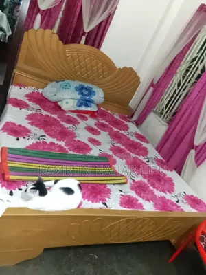 নিতে চাইলে কল করেন