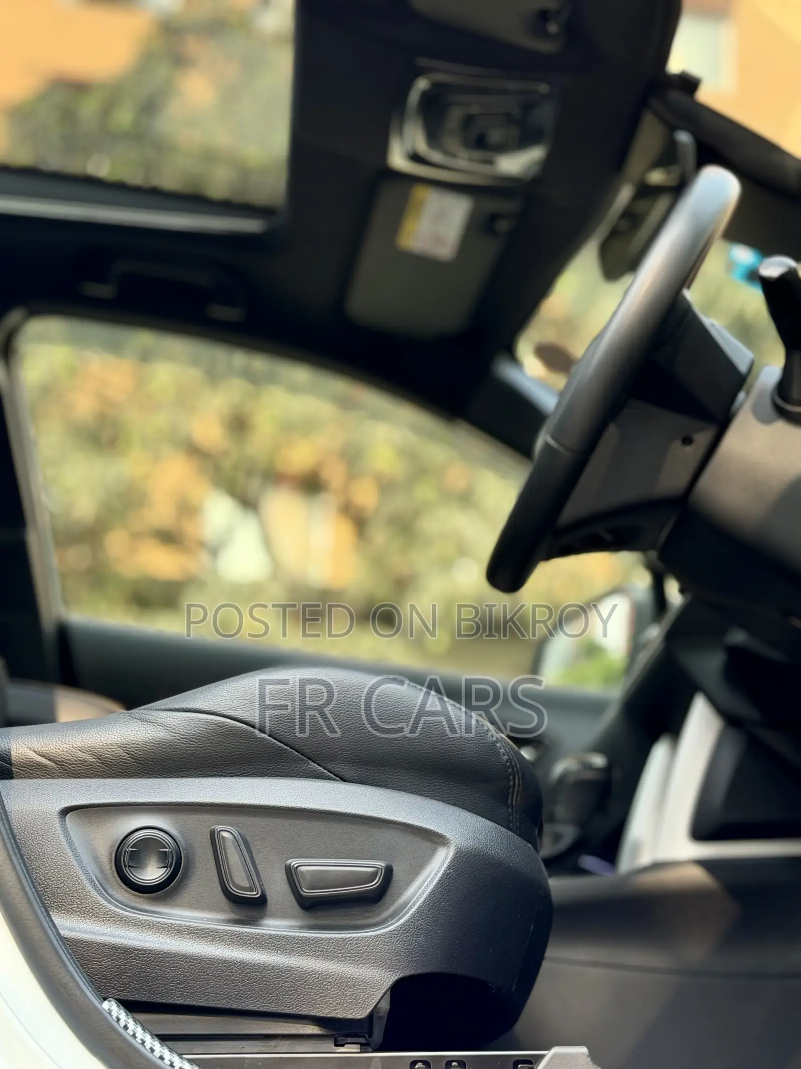 Toyota Corolla Cross 1.8 Hybrid FWD 2021 Pearl