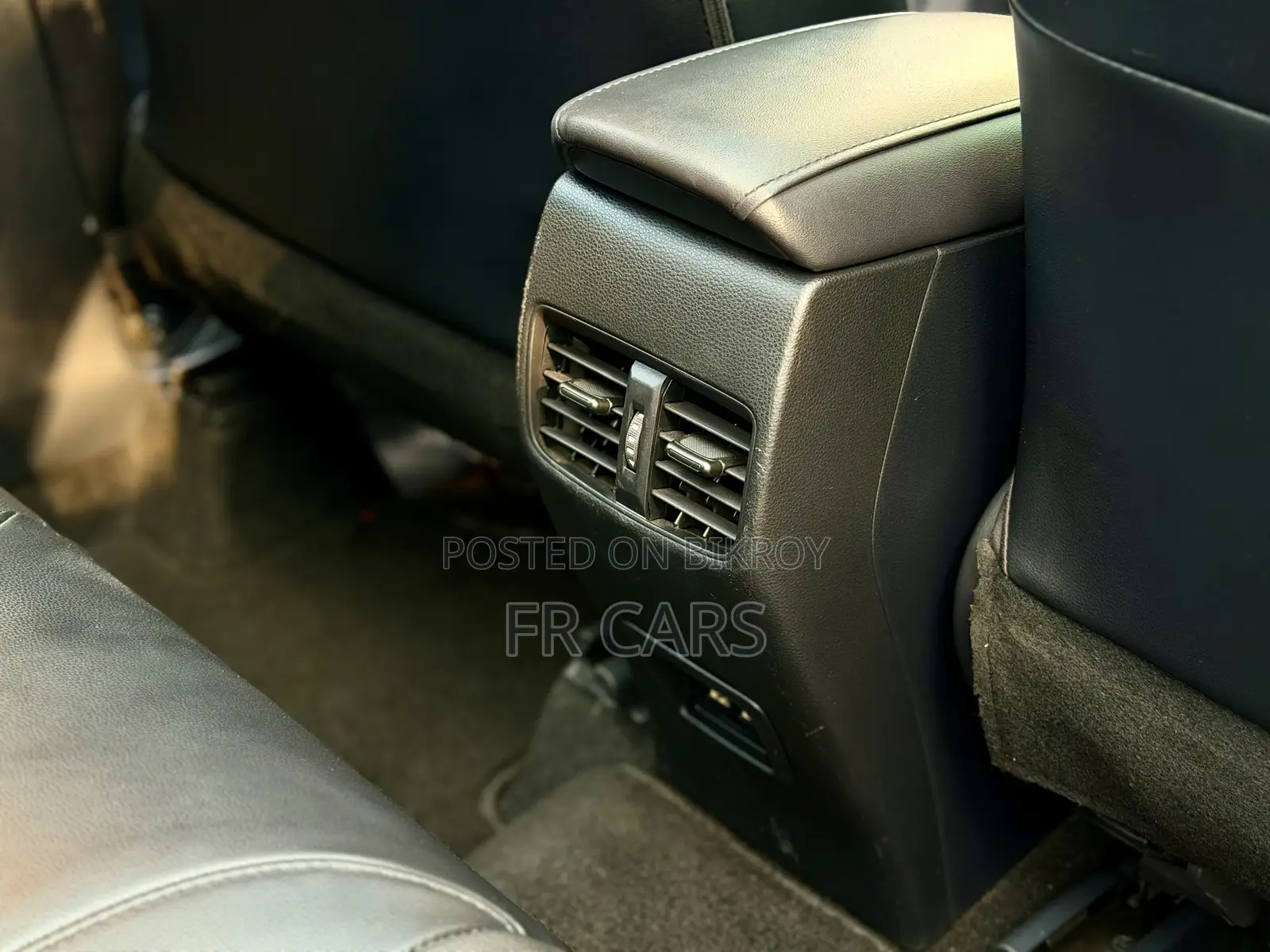 Toyota Corolla Cross 1.8 Hybrid FWD 2021 Pearl