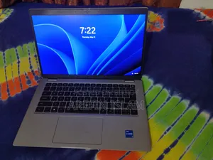 Laptop Dell Latitude 5420 16GB Intel Core I7 SSD 512GB