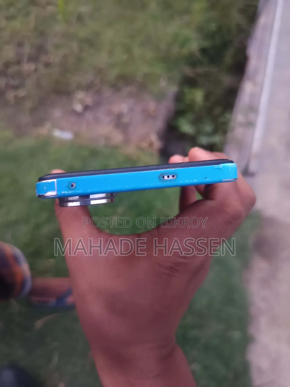 Vivo V50 Lite 5G 256 GB Silver