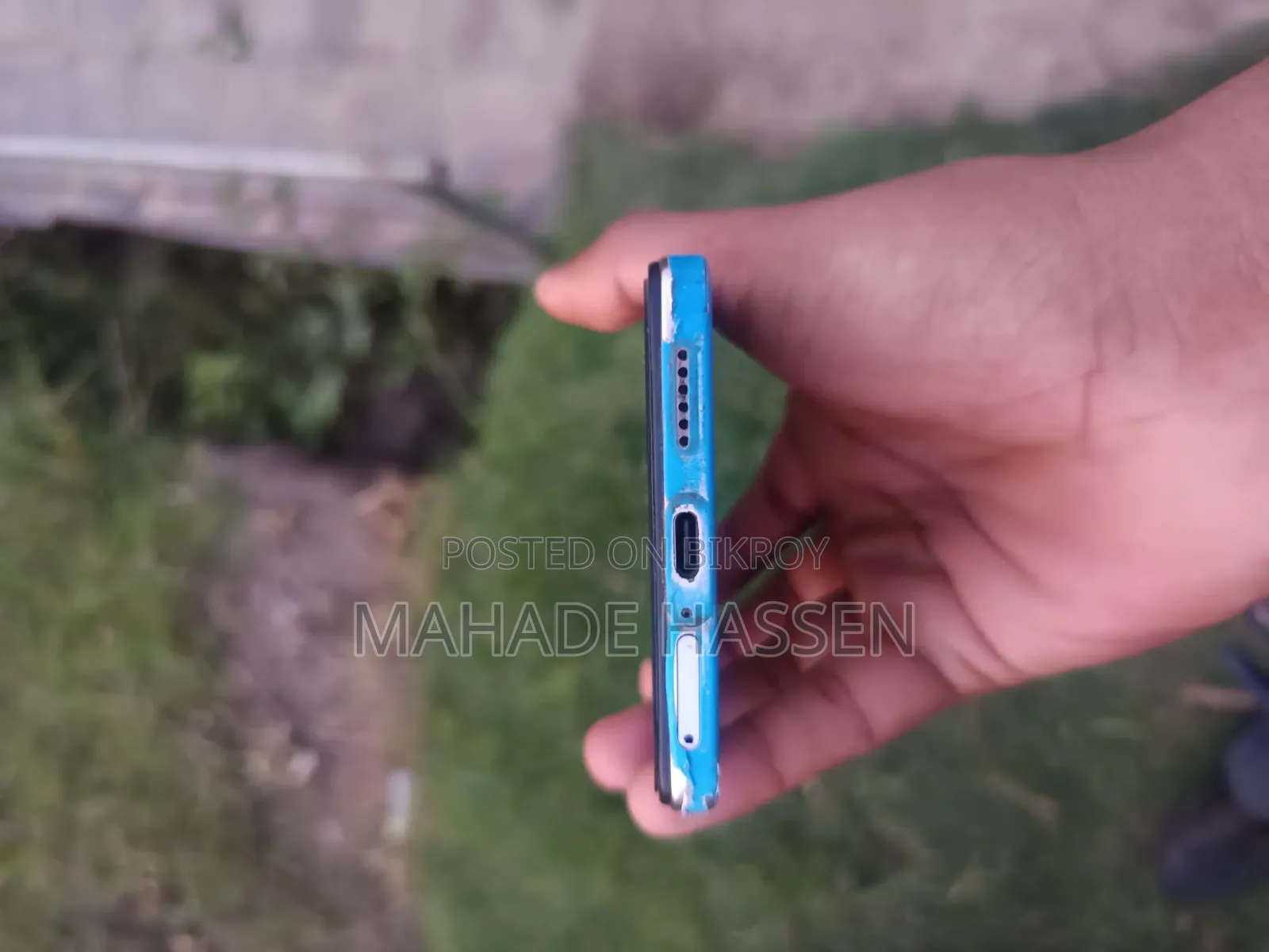 Vivo V50 Lite 5G 256 GB Silver