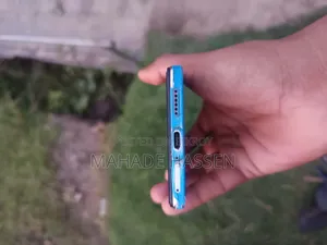 Vivo V50 Lite 5G 256 GB Silver
