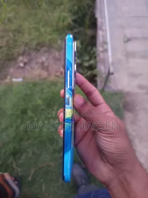 Vivo V50 Lite 5G 256 GB Silver