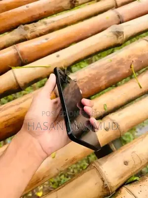 Xiaomi Redmi 12 5G 256 GB Black