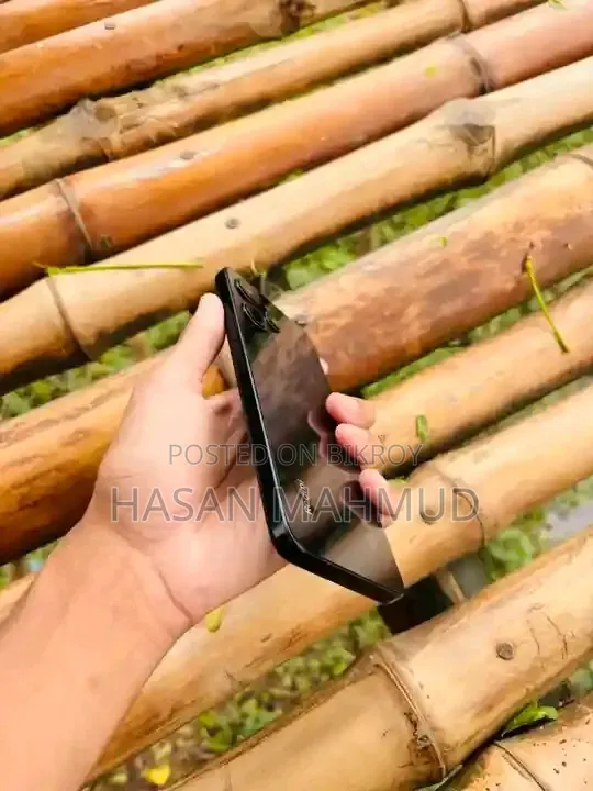 Xiaomi Redmi 12 5G 256 GB Black