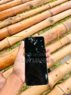 Xiaomi Redmi 12 5G 256 GB Black