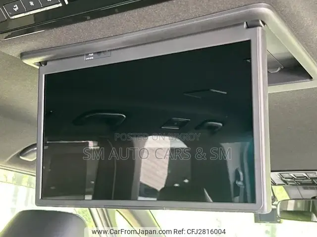 Toyota Noah 2022 Pearl