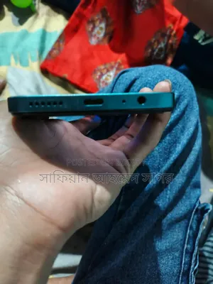 Helio 15 128 GB Blue