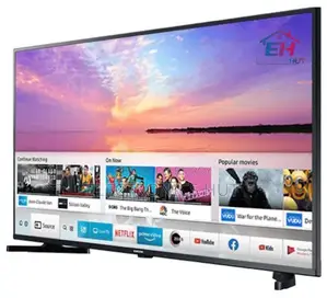 Daily Special Offer ( Samsung T4500 32" Smart Led Tv )