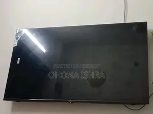 Tv for Sell (65 Inch)