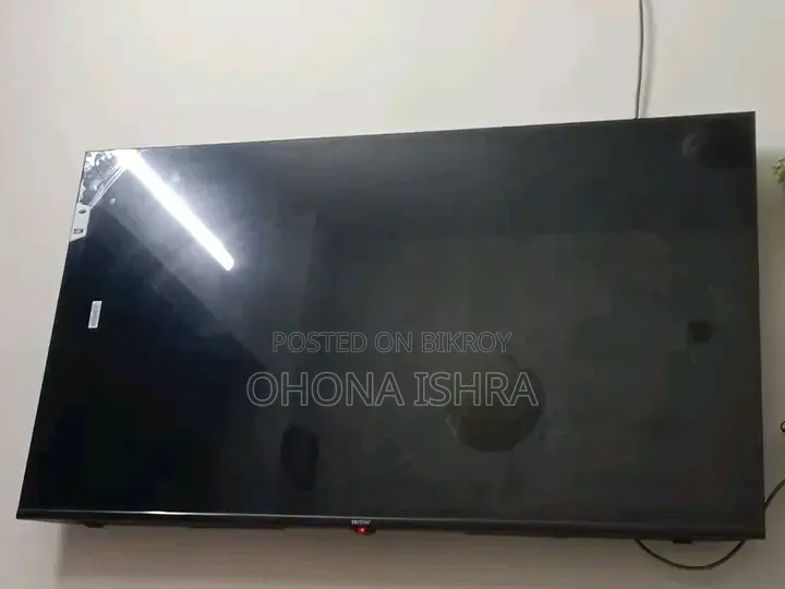 Tv for Sell (65 Inch)