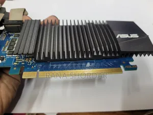 Nvidia Gt 710 2GB Graphics Card