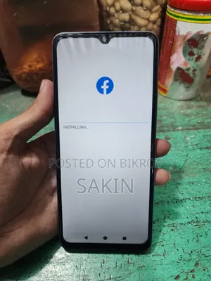 Xiaomi Redmi A3 128 GB Blue