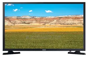 Daily Special Offer ( Samsung T4500 32" Smart Led Tv )