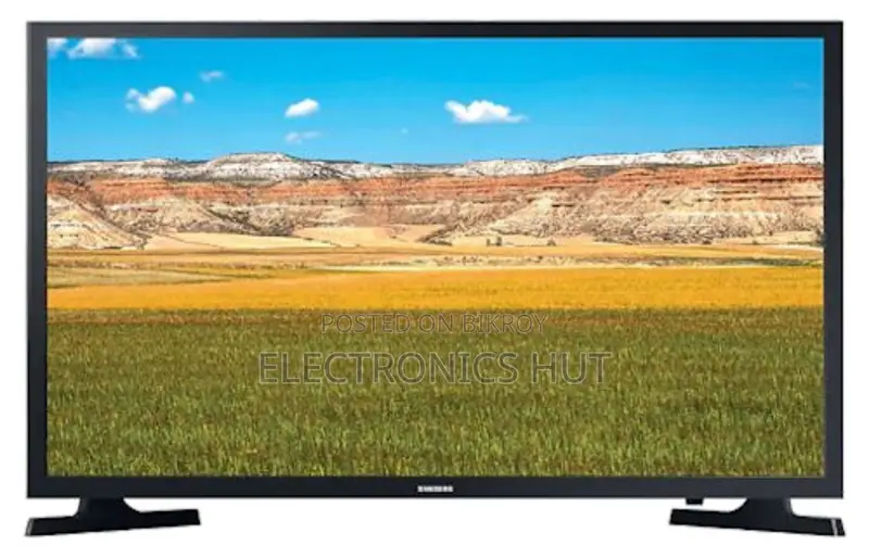 Daily Special Offer ( Samsung T4500 32" Smart Led Tv )