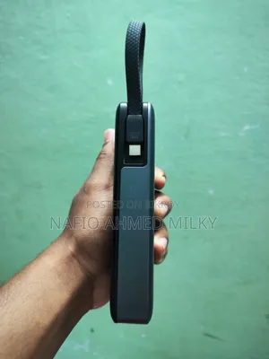 Ugreen Power Bank 67 Watt 20000mAh