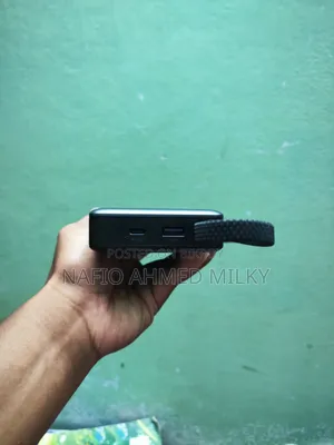Ugreen Power Bank 67 Watt 20000mAh