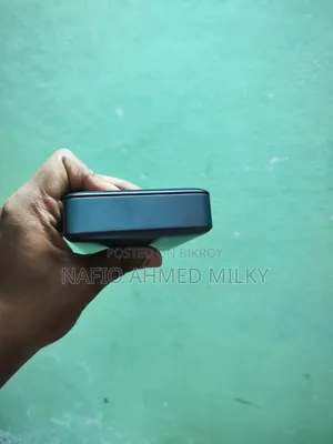 Ugreen Power Bank 67 Watt 20000mAh