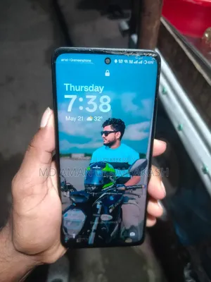 OnePlus Nord 128 GB