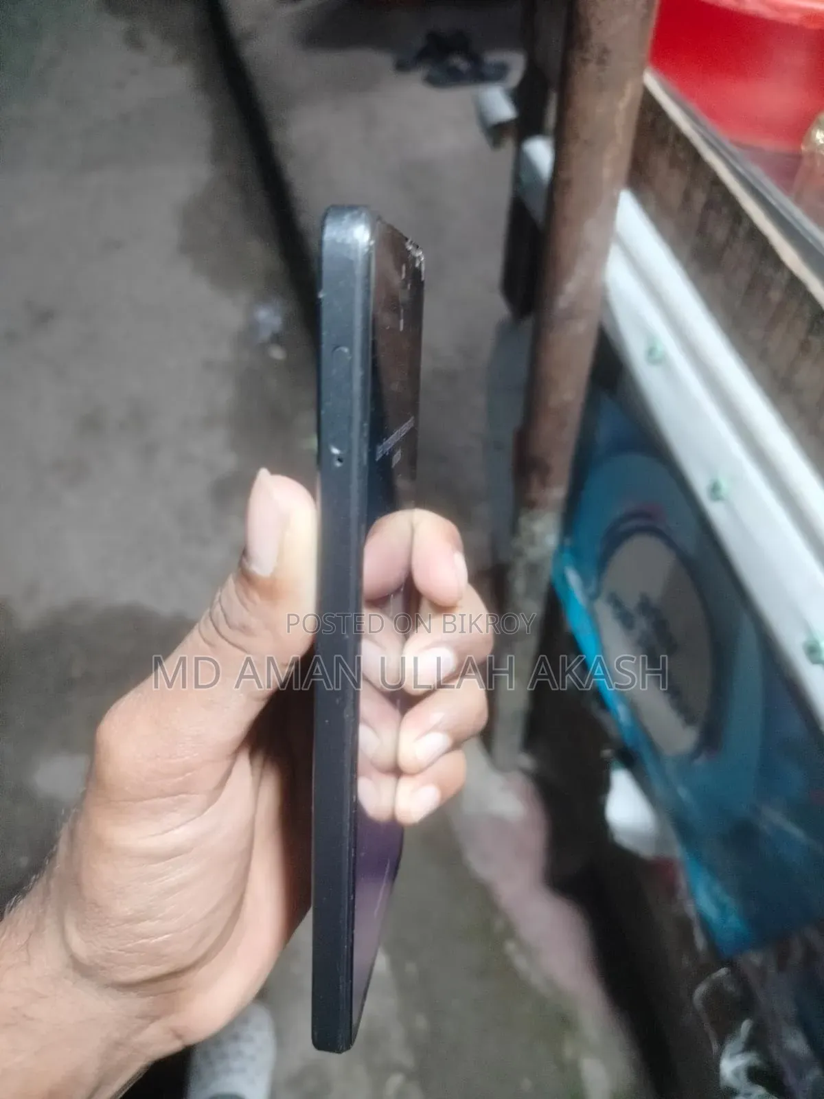 OnePlus Nord 128 GB