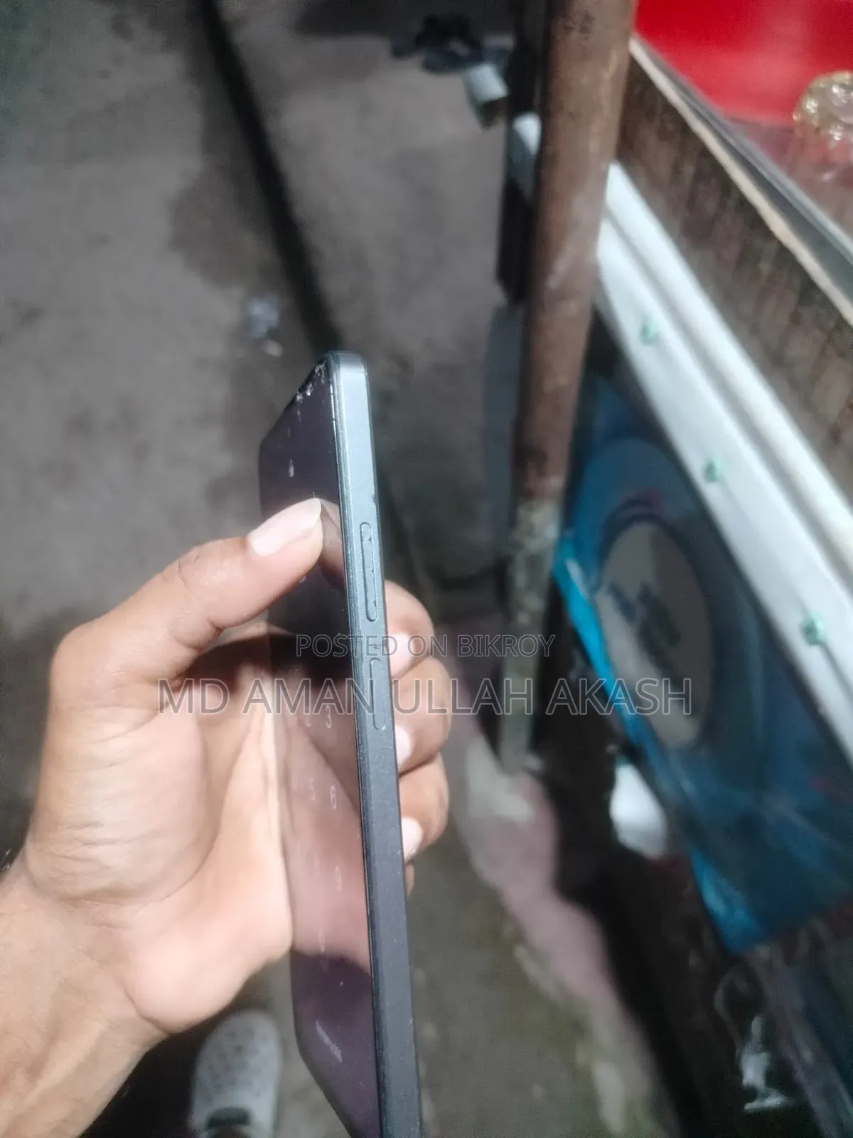 OnePlus Nord 128 GB