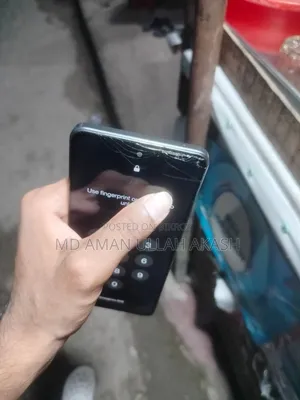 OnePlus Nord 128 GB