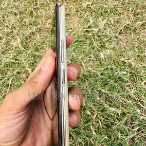 Realme 11 Pro 256 GB White