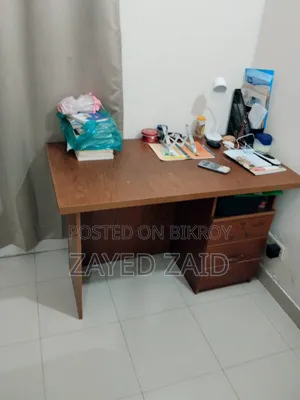 Executive Freelancer/Student Computer Desk