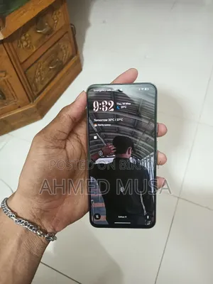 Google Pixel 8 128 GB Green