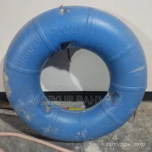 Water Cooling Ponds Charge Aerators Machine 2hp(Double Speed)