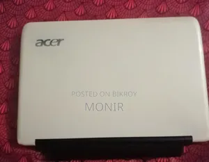 ল্যাপটপ Acer Aspire One 2GB Intel Atom eMMC 128GB