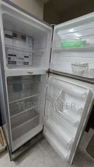 New Fridge for Sale