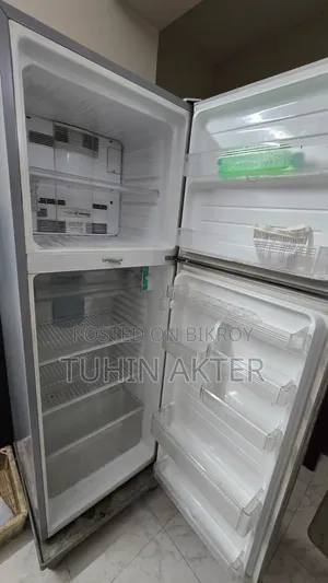 New Fridge for Sale