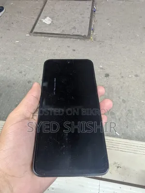 Xiaomi Redmi 15 128 GB Red