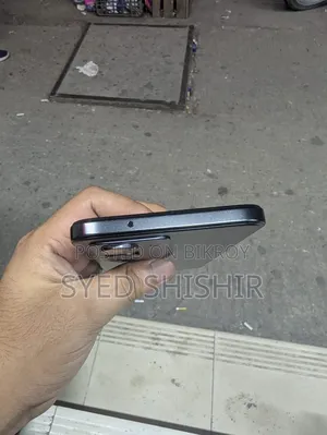 Xiaomi Redmi 15 128 GB Red