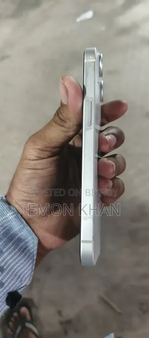 Apple iPhone 14 128 GB White