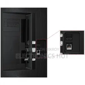 Daily Budget ( Samsung 32h5000f 32" Hd Smart Tv )