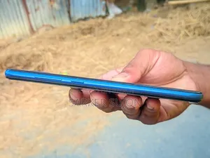Xiaomi Redmi Note 9 64 GB Red
