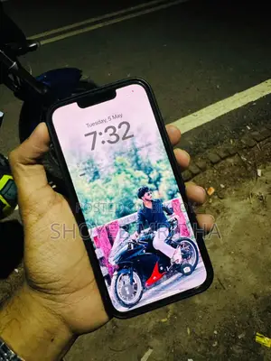 Apple iPhone 13 Pro 128 GB Blue