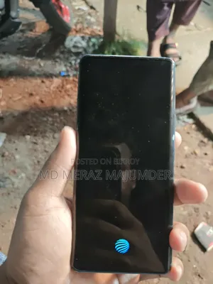 Vivo V25 Pro 128 GB Blue