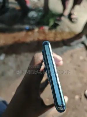 Vivo V25 Pro 128 GB Blue