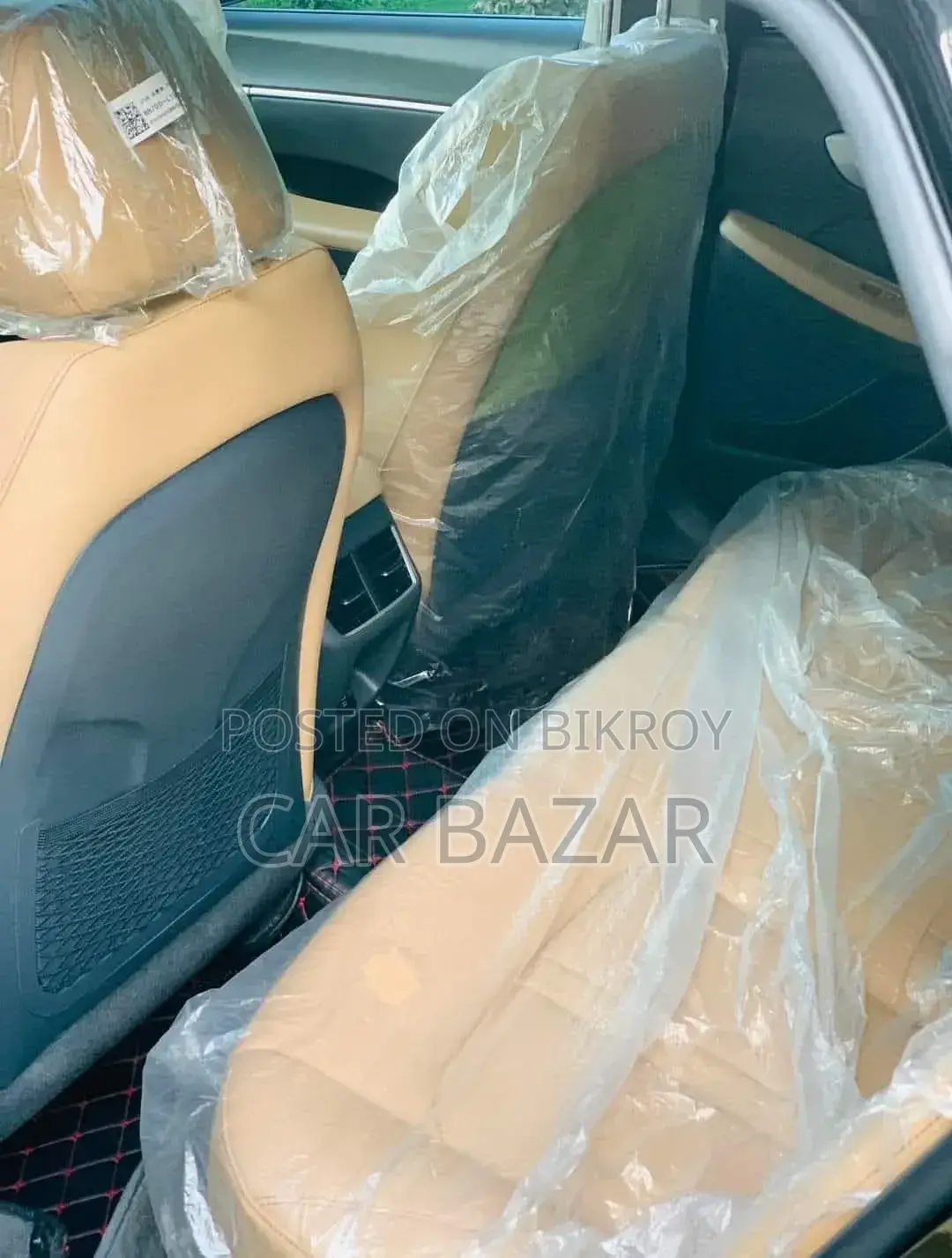Hyundai Sonata 2022 Black