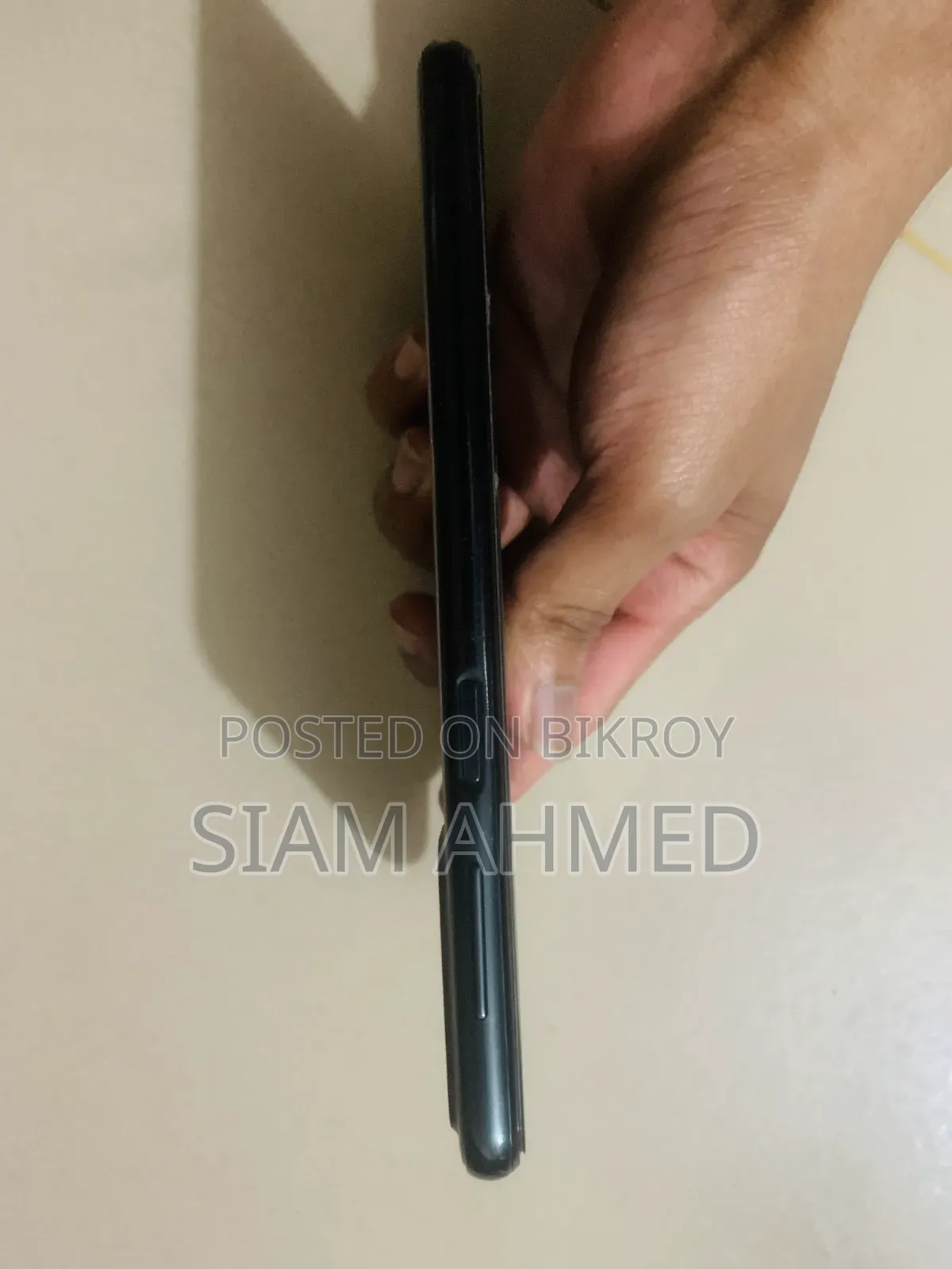 Samsung Galaxy F23 128 GB Green