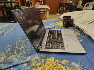 Laptop Dell Latitude 3310 8GB Intel Core I3 HDD 500GB