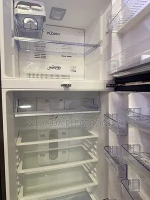Walton Refrigerator