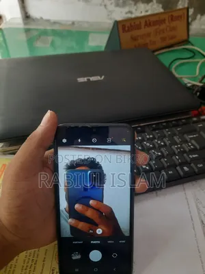 Samsung Galaxy M31 128 GB Blue