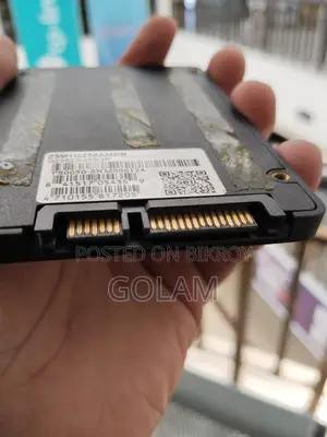 Zenith Sata Performance SSD Iii