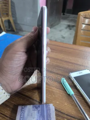 Oppo A9 128 GB White