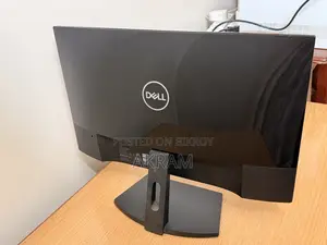 Dell 21.5 Inch Full HD Monitor